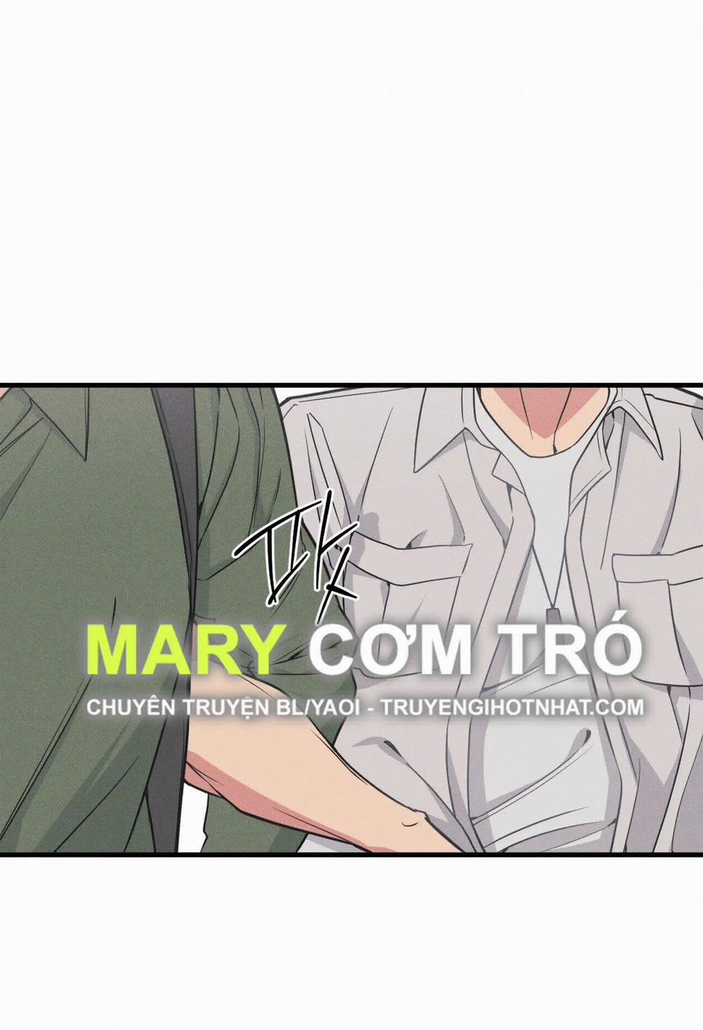 Thanh Âm Cực Đại 100.1 trang 3