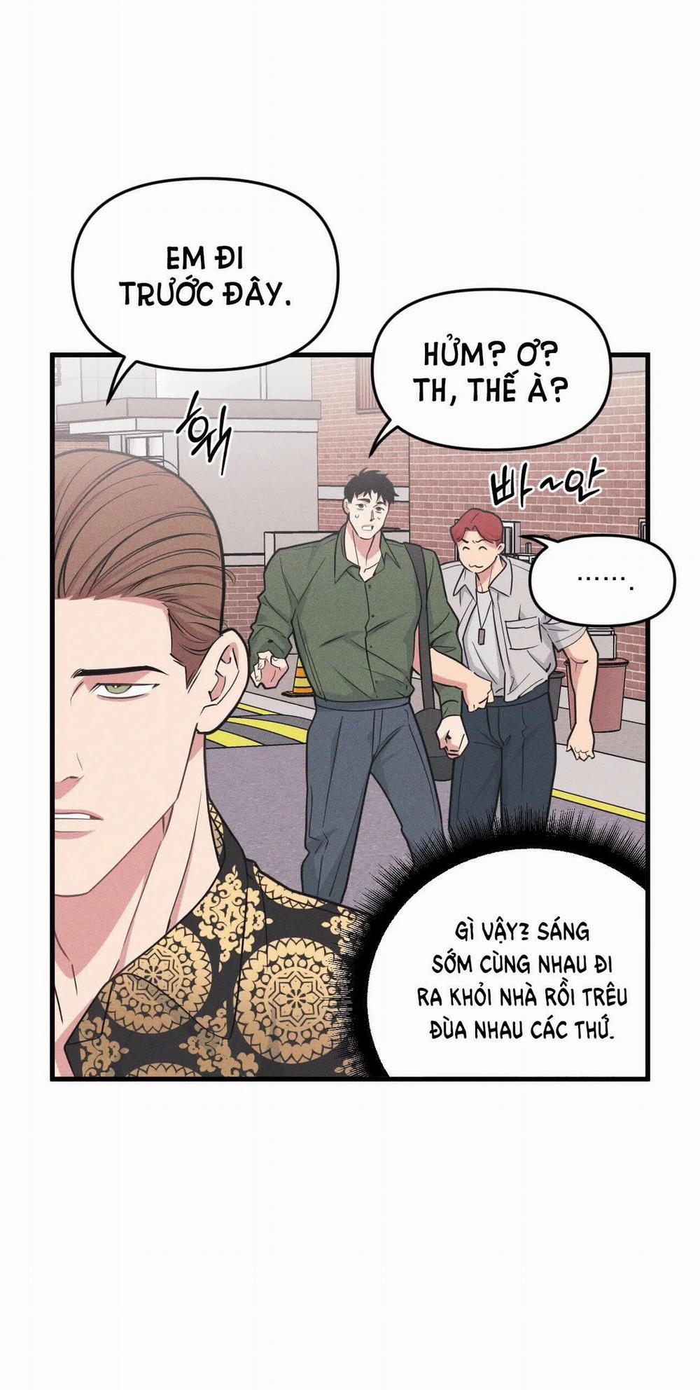 Thanh Âm Cực Đại 100.1 trang 4