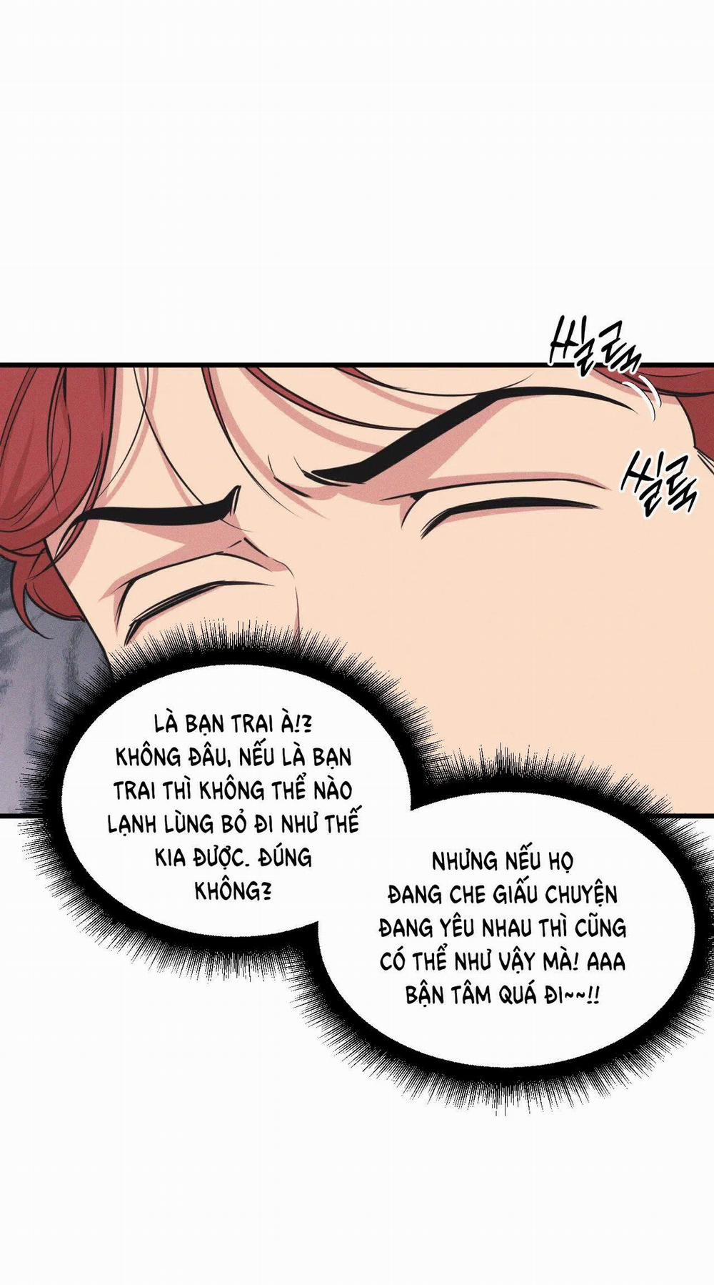 Thanh Âm Cực Đại 100.1 trang 5