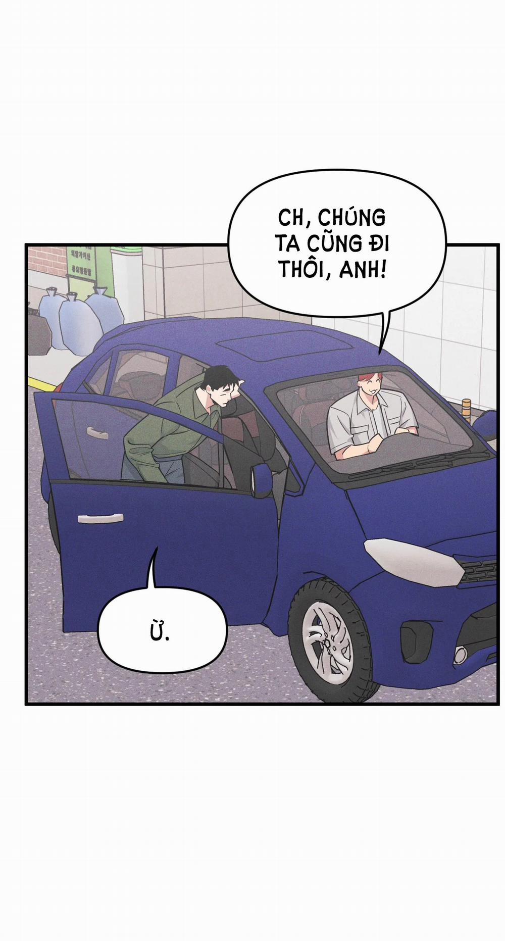 Thanh Âm Cực Đại 100.1 trang 7