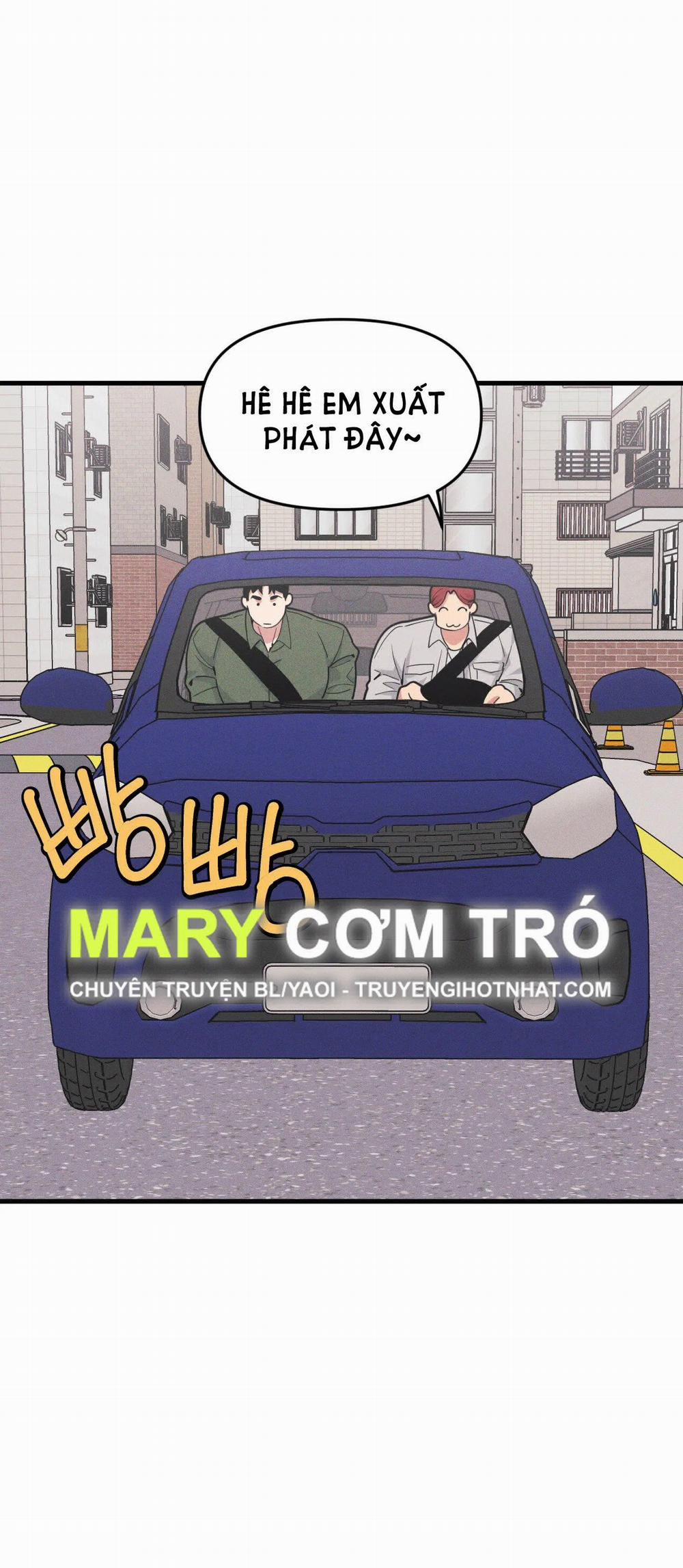 Thanh Âm Cực Đại 100.1 trang 8