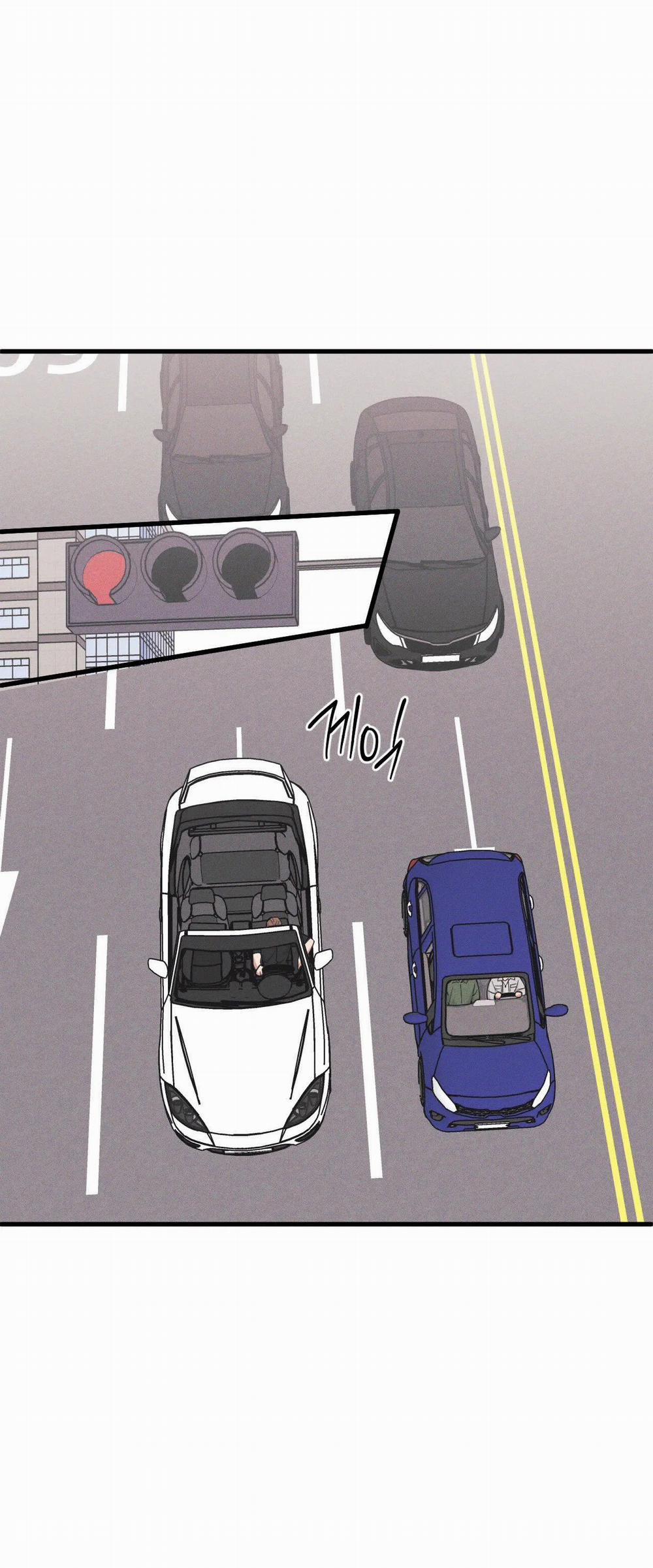 Thanh Âm Cực Đại 100.1 trang 9