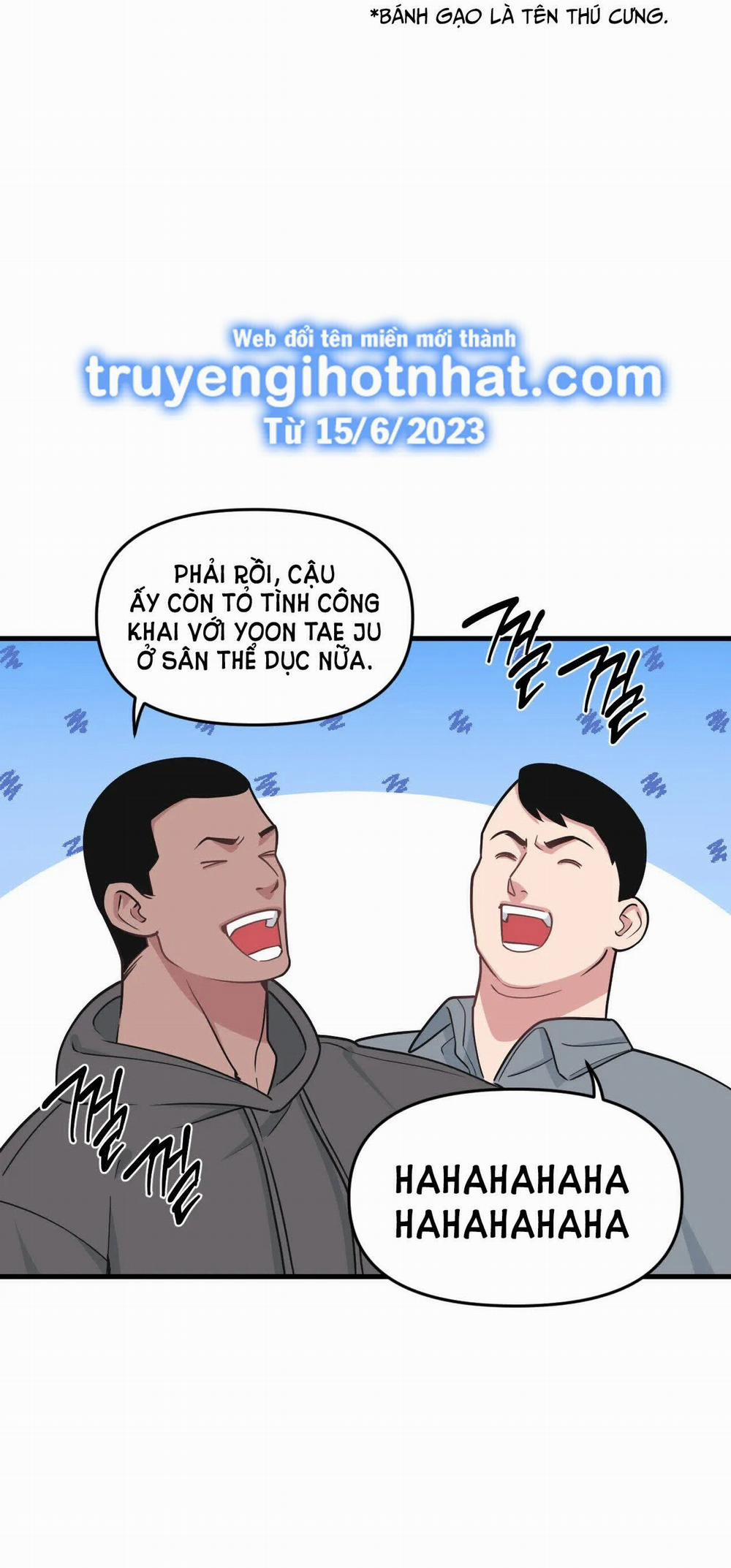 Thanh Âm Cực Đại 100.2 trang 1