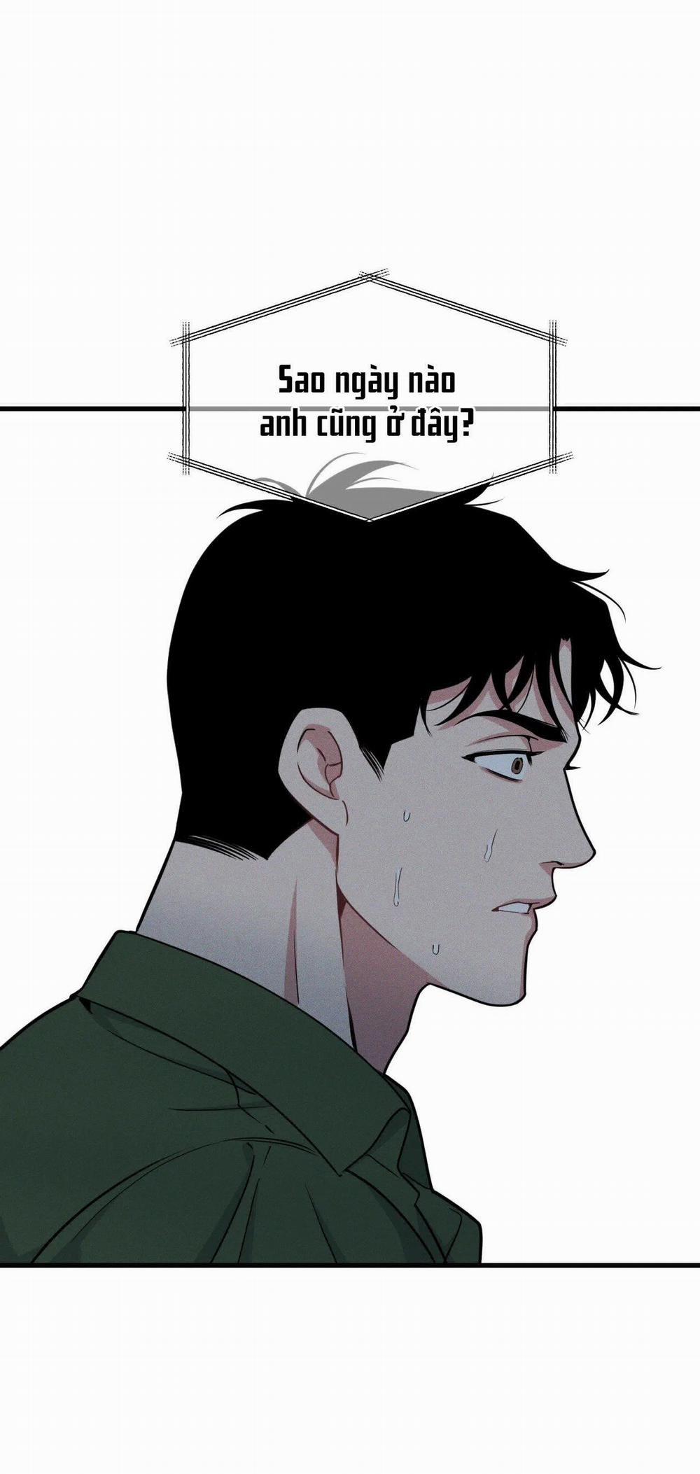 Thanh Âm Cực Đại 100.2 trang 12