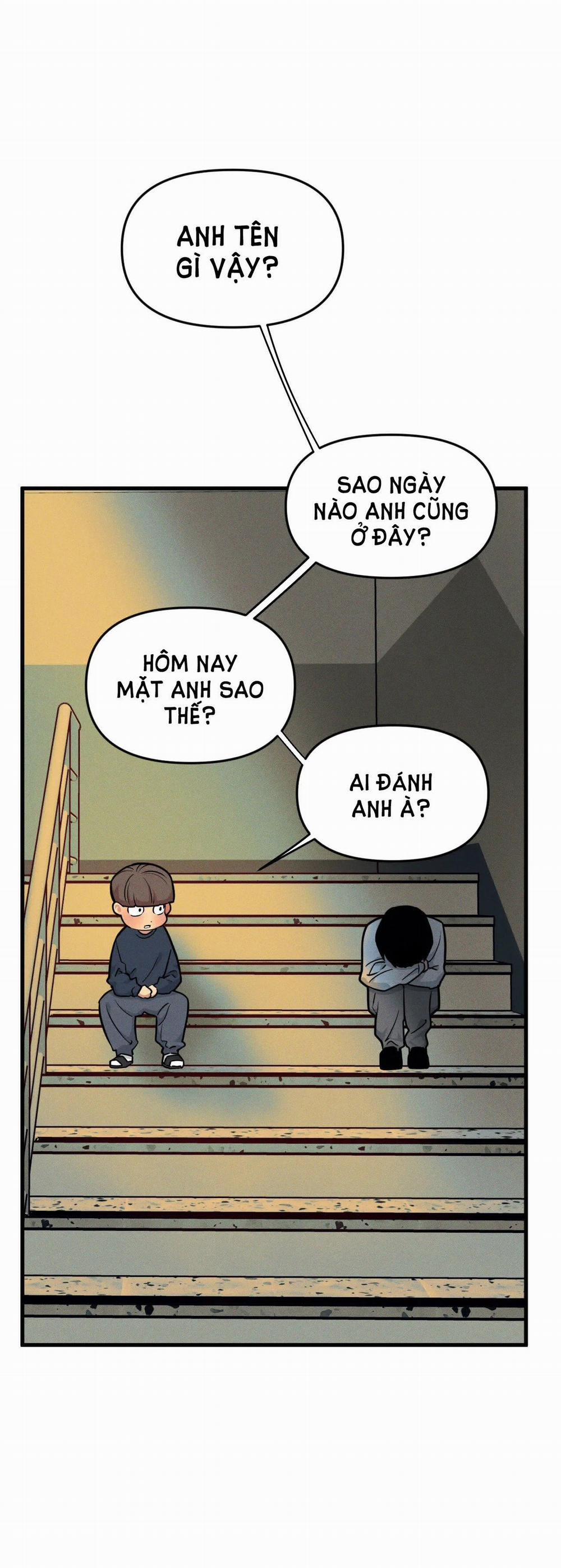 Thanh Âm Cực Đại 100.2 trang 13