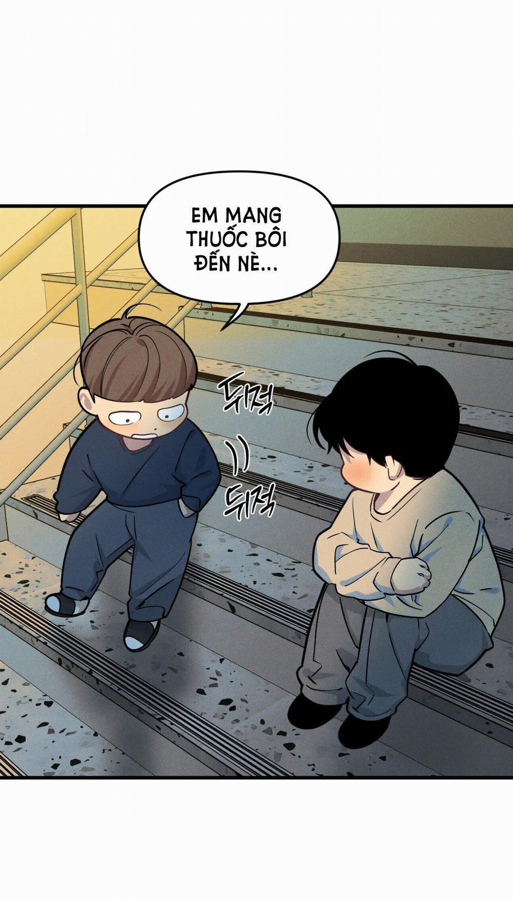 Thanh Âm Cực Đại 100.2 trang 15