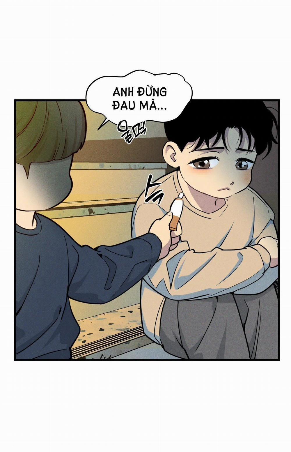 Thanh Âm Cực Đại 100.2 trang 16