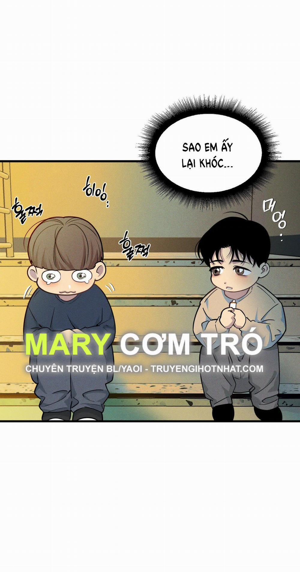 Thanh Âm Cực Đại 100.2 trang 17