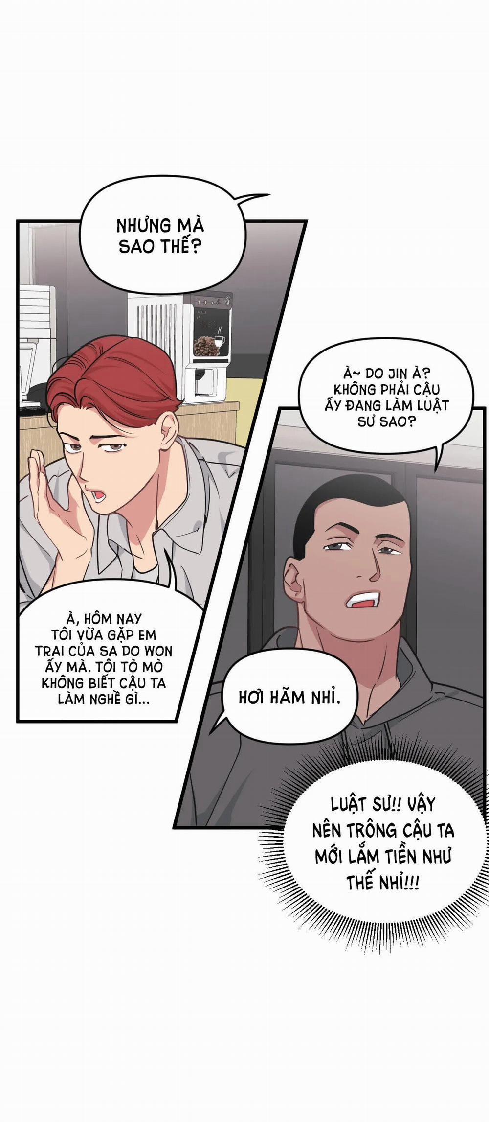 Thanh Âm Cực Đại 100.2 trang 2