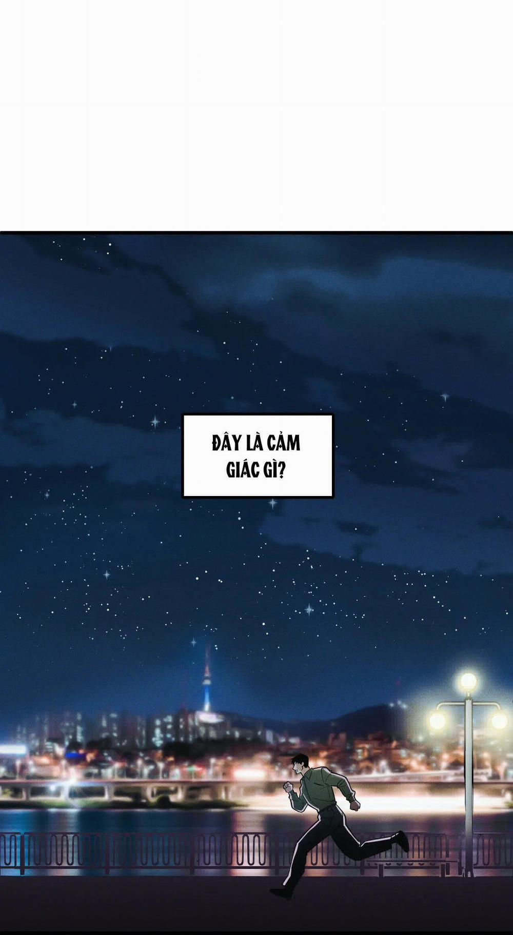 Thanh Âm Cực Đại 100.2 trang 23