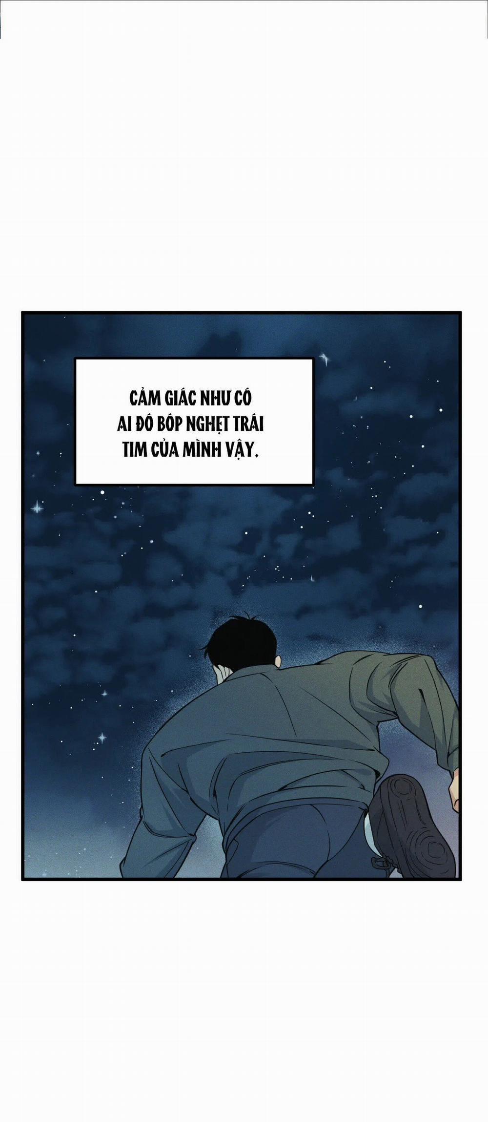 Thanh Âm Cực Đại 100.2 trang 24