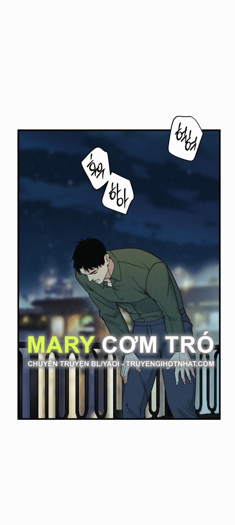 Thanh Âm Cực Đại 100.2 trang 25