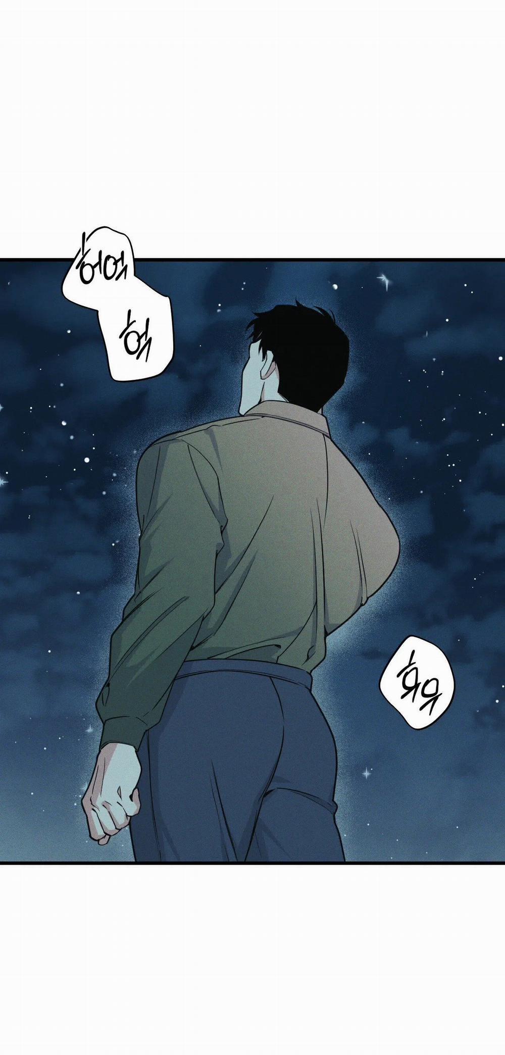 Thanh Âm Cực Đại 100.2 trang 26