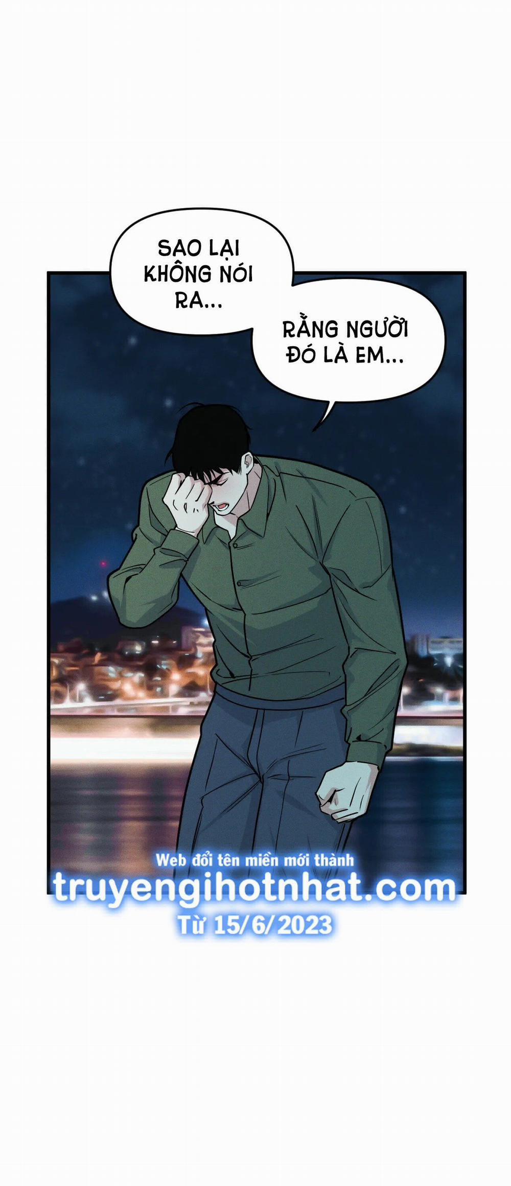 Thanh Âm Cực Đại 100.2 trang 28