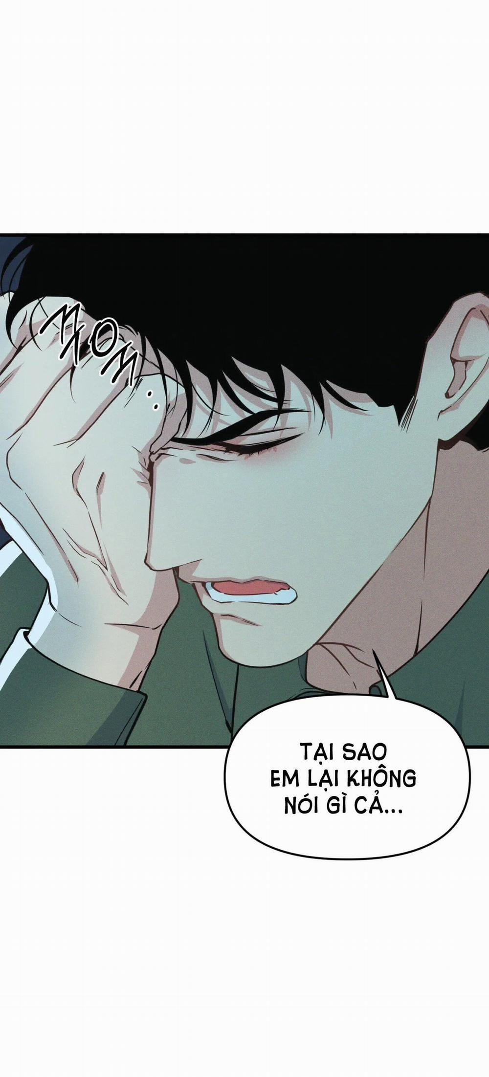 Thanh Âm Cực Đại 100.2 trang 29