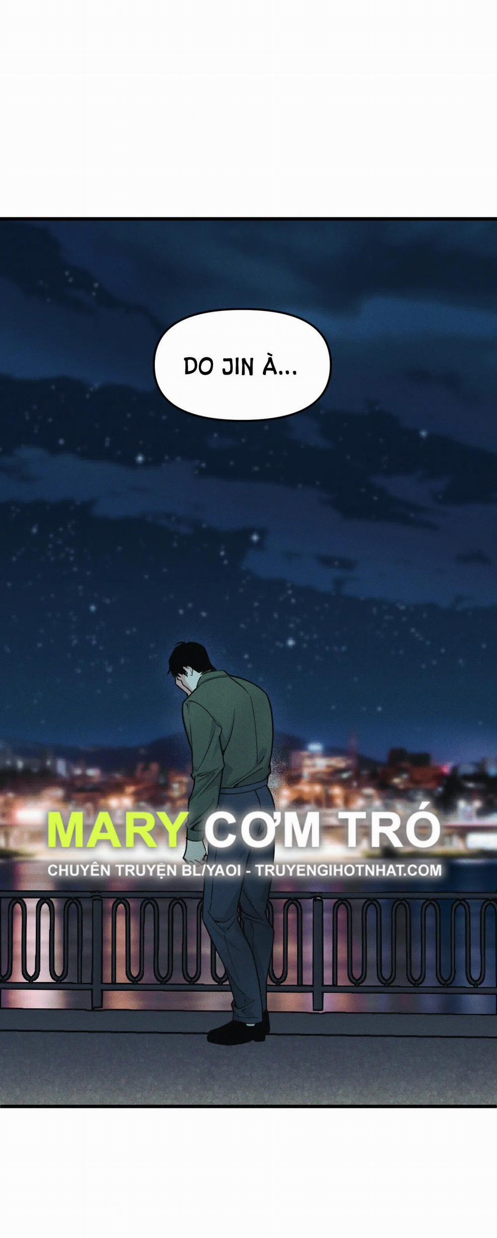 Thanh Âm Cực Đại 100.2 trang 30