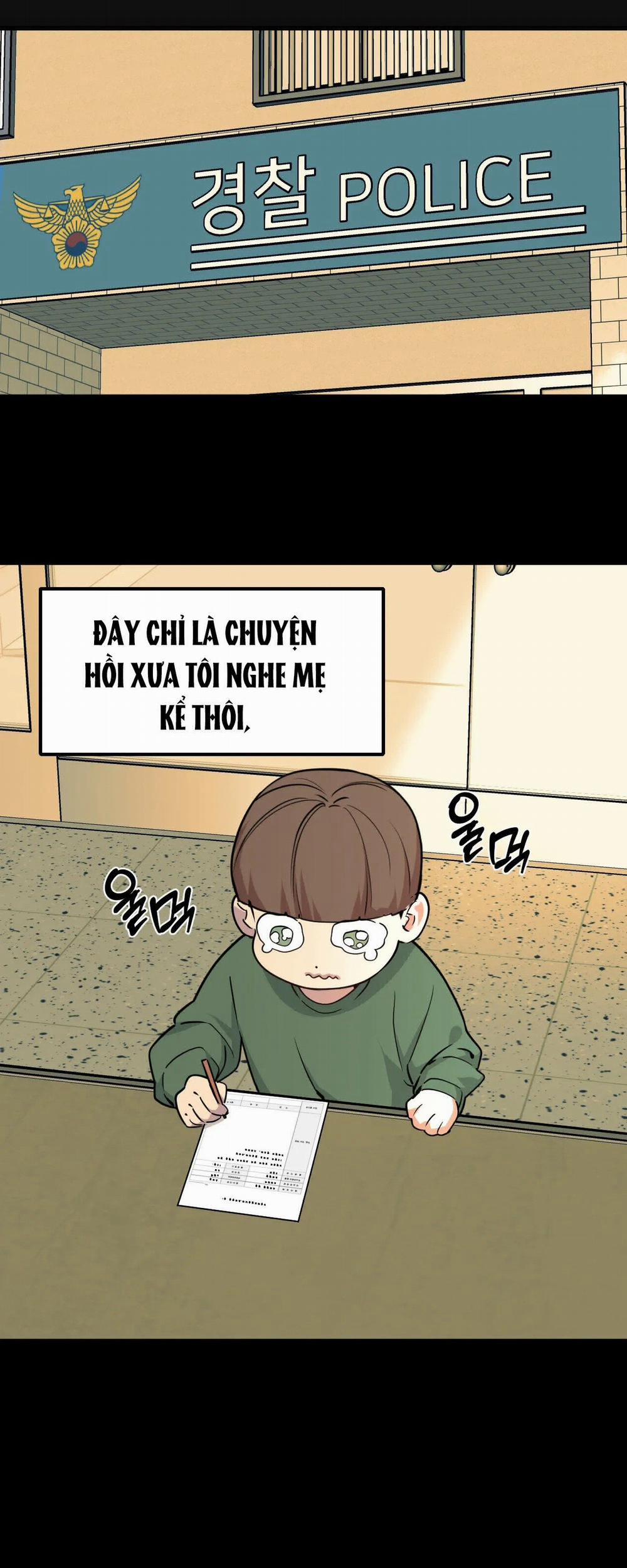 Thanh Âm Cực Đại 100.2 trang 5