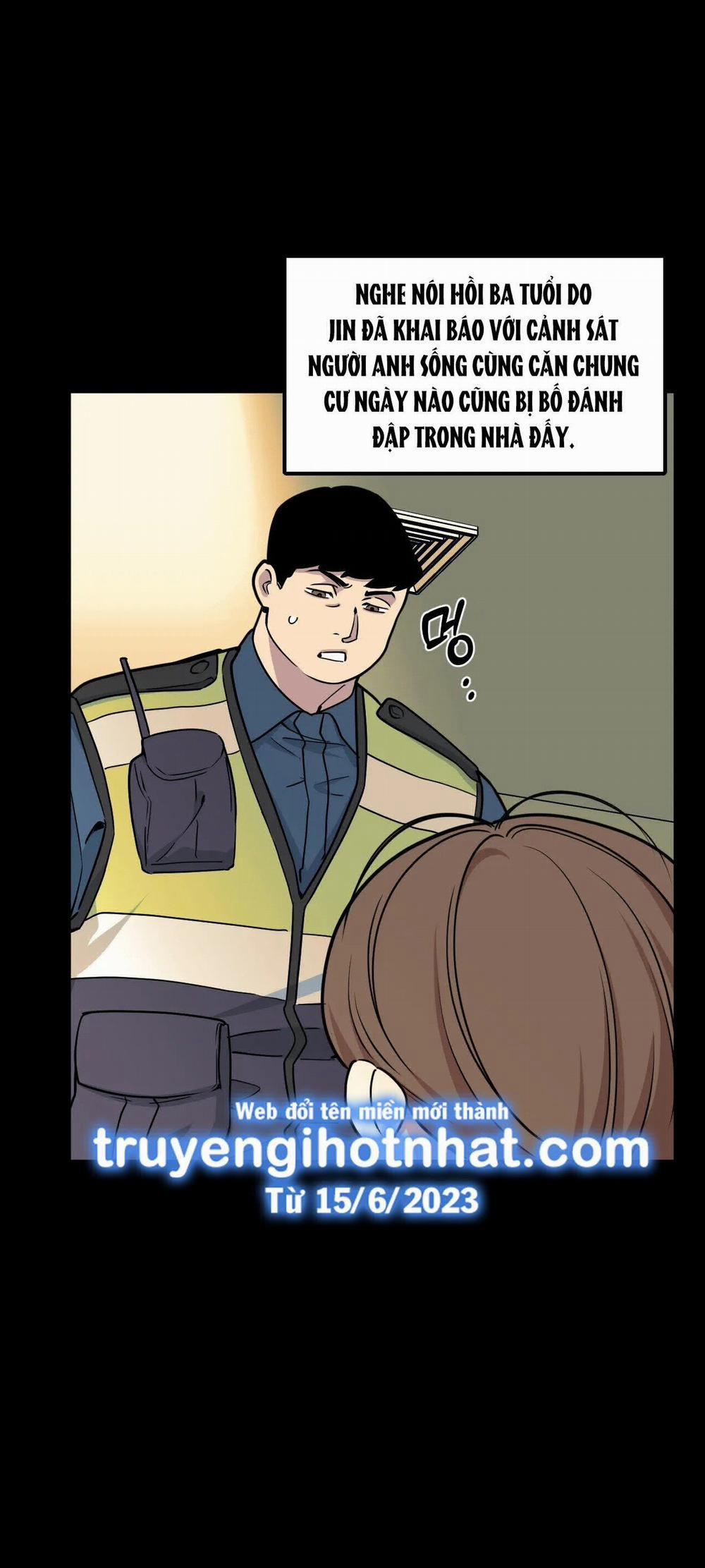 Thanh Âm Cực Đại 100.2 trang 6