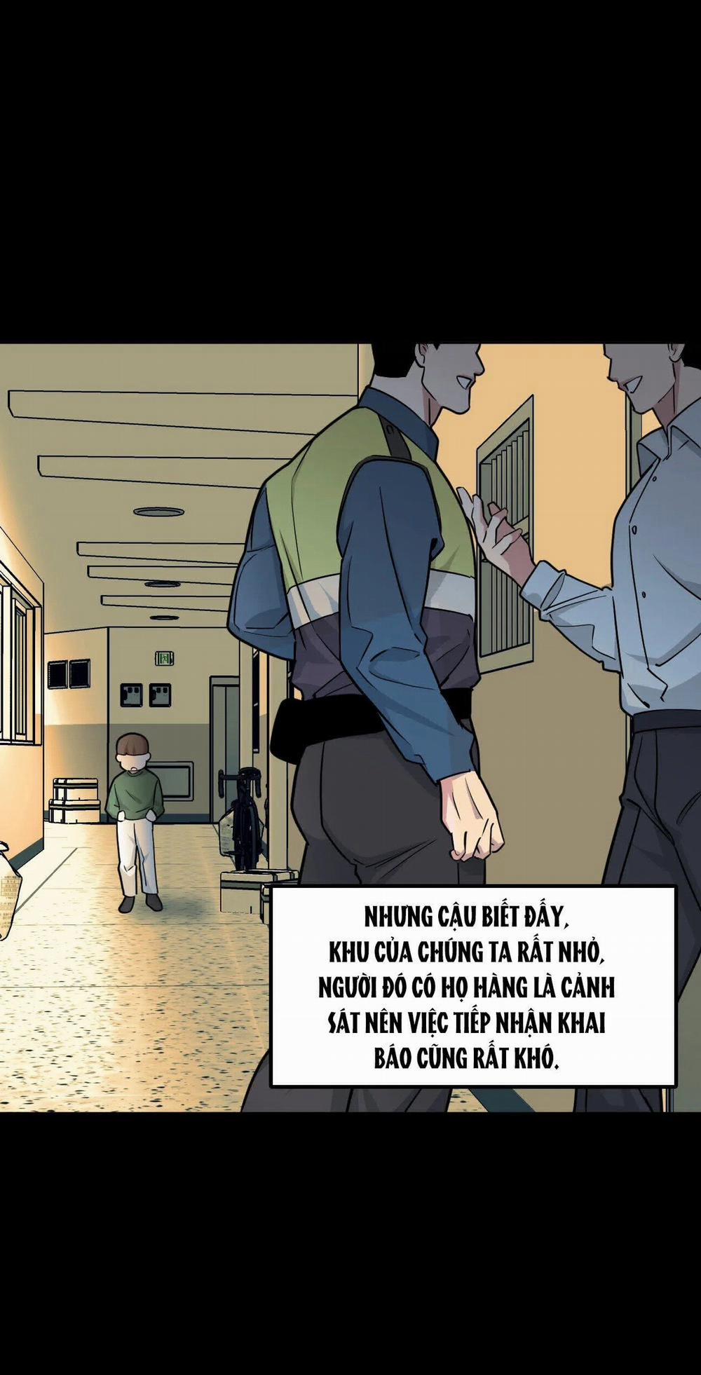 Thanh Âm Cực Đại 100.2 trang 7