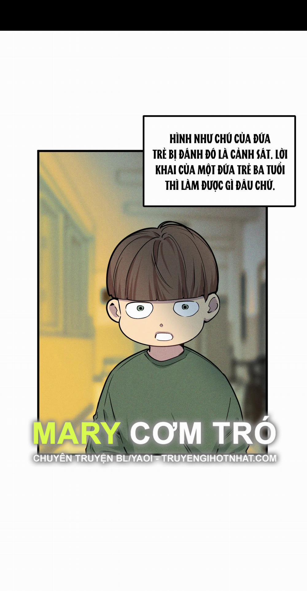 Thanh Âm Cực Đại 100.2 trang 8