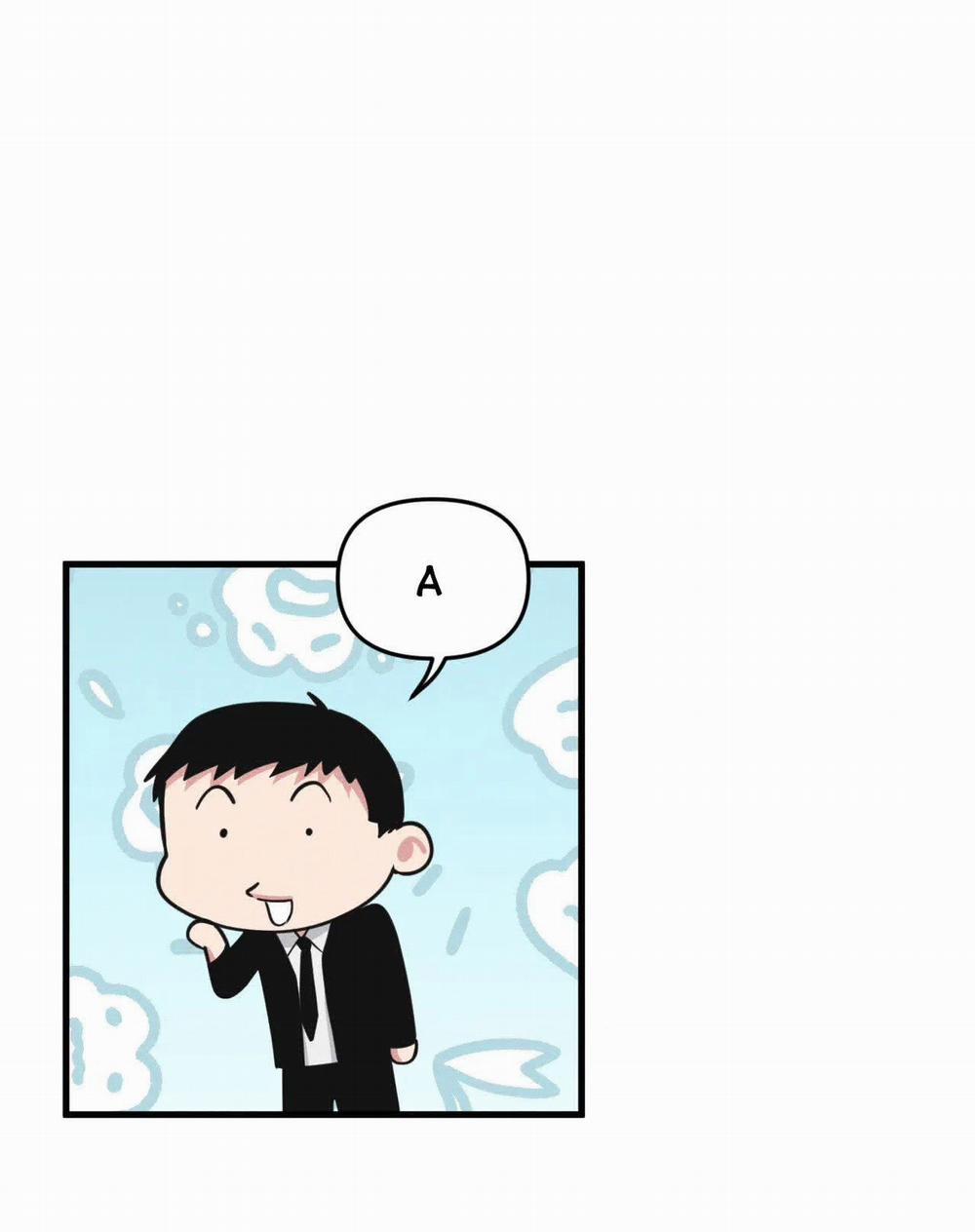 Thanh Âm Cực Đại 101.1 trang 11