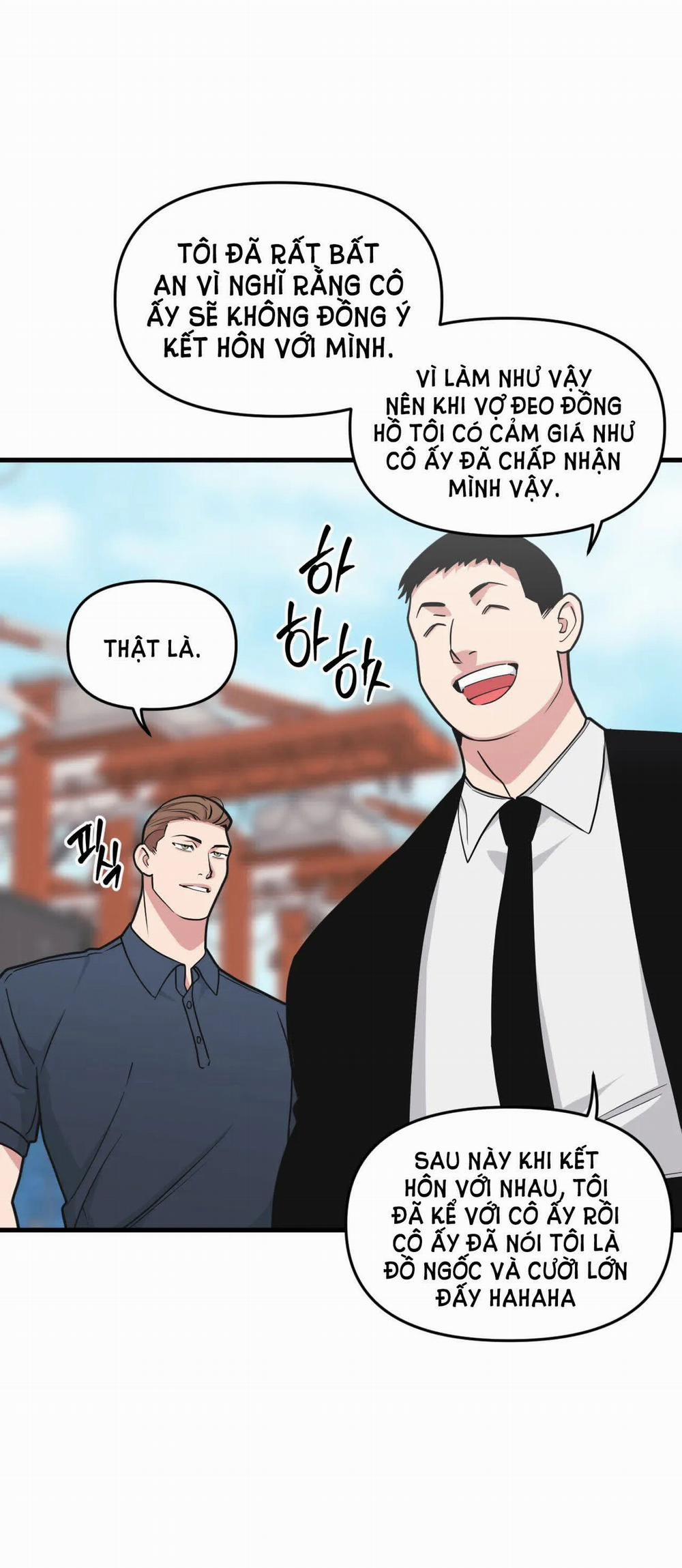 Thanh Âm Cực Đại 101.1 trang 13