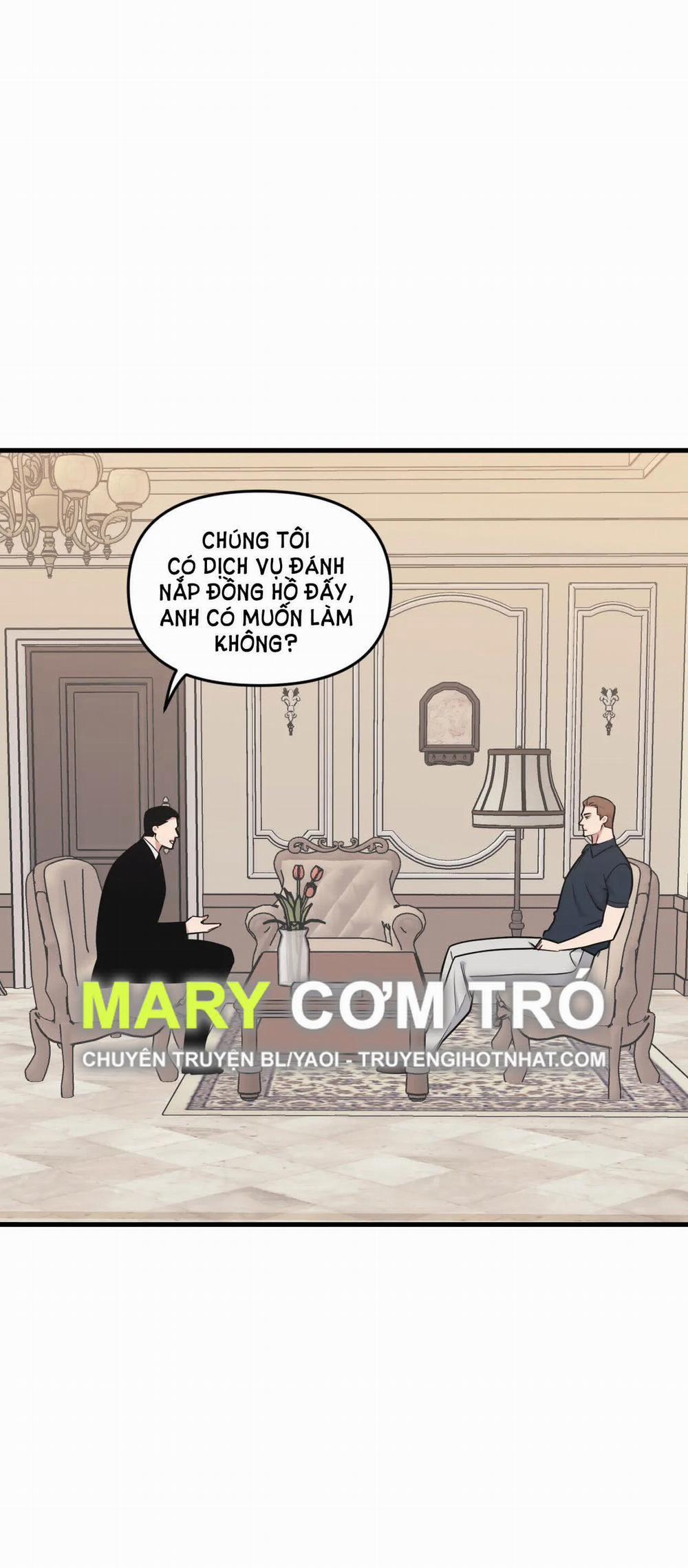 Thanh Âm Cực Đại 101.1 trang 16