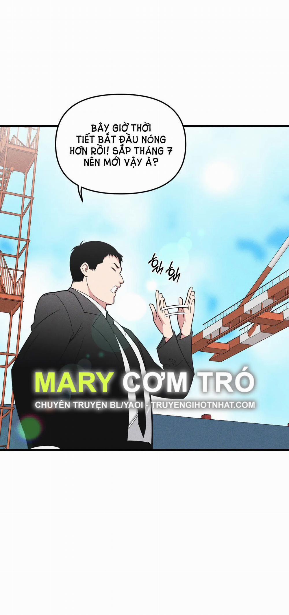 Thanh Âm Cực Đại 101.1 trang 3