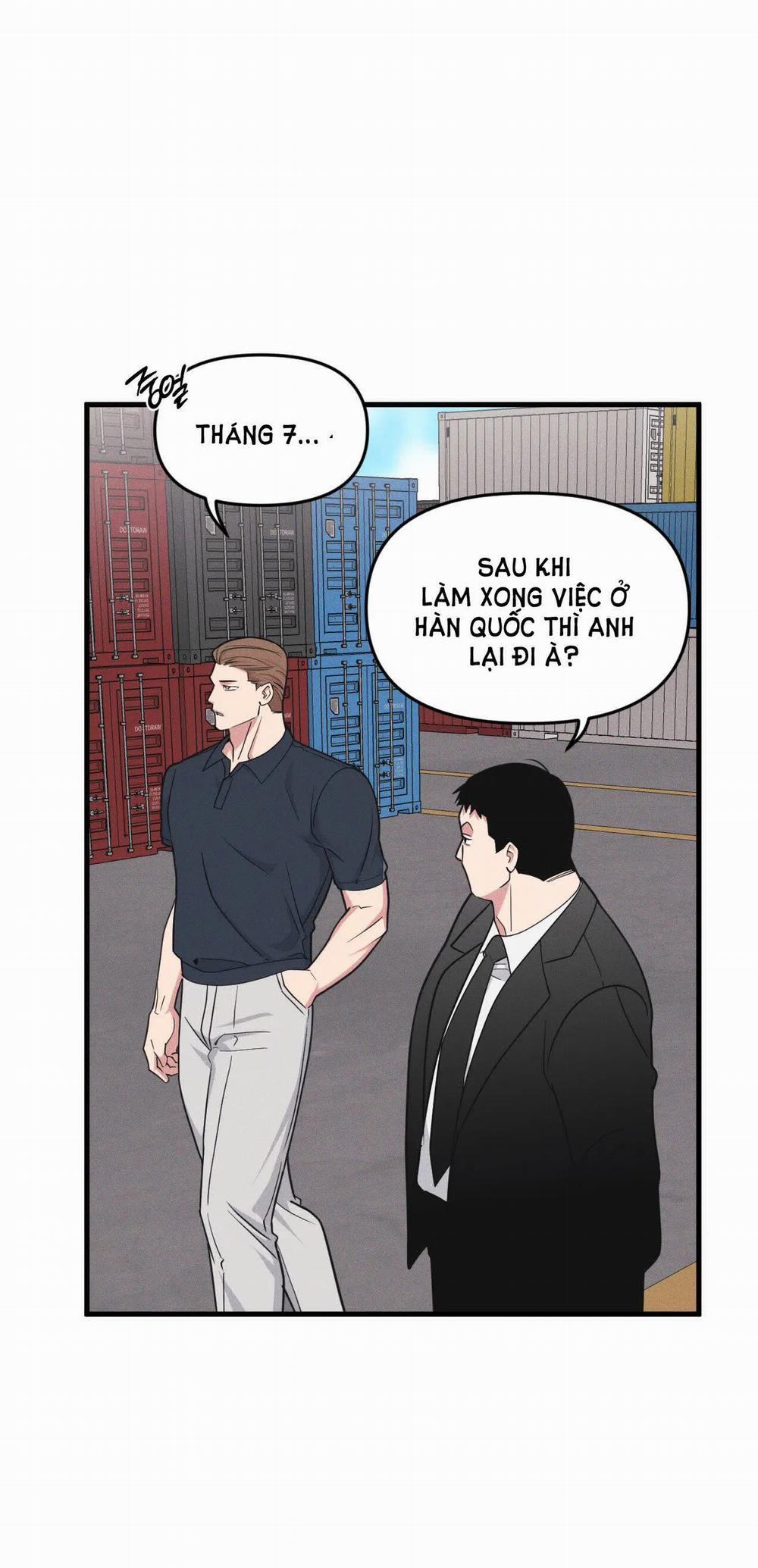 Thanh Âm Cực Đại 101.1 trang 4