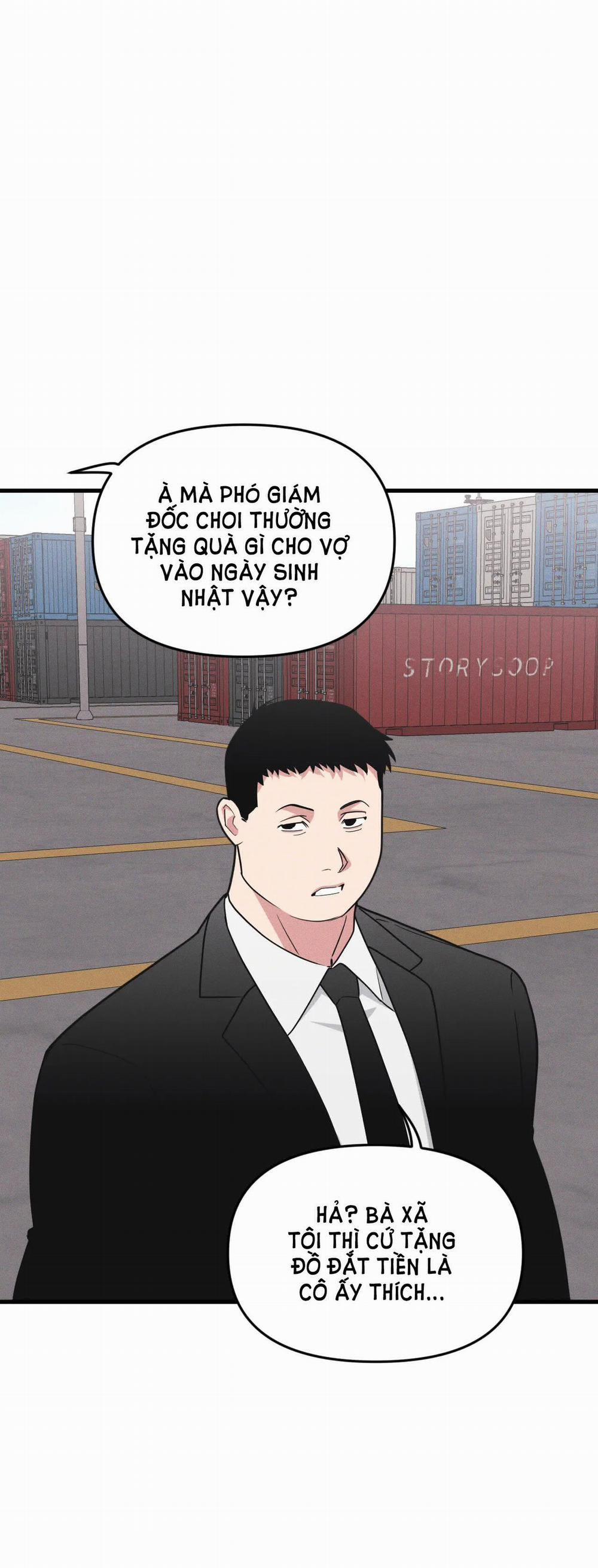 Thanh Âm Cực Đại 101.1 trang 6