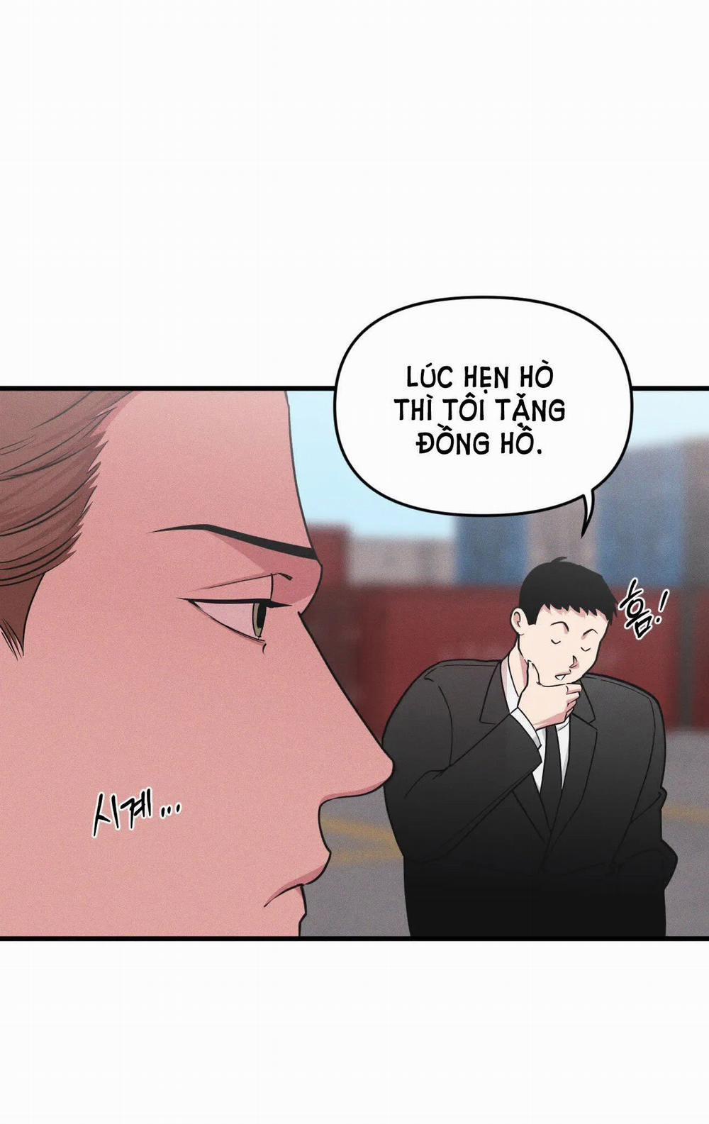 Thanh Âm Cực Đại 101.1 trang 8