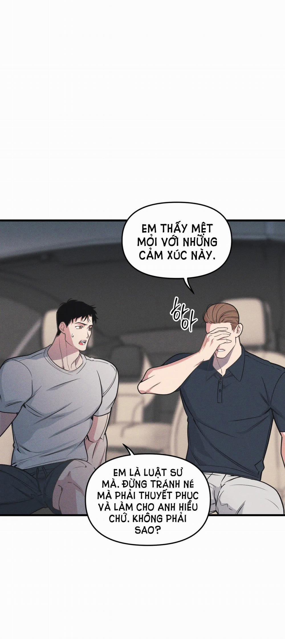 Thanh Âm Cực Đại 101.2 trang 13