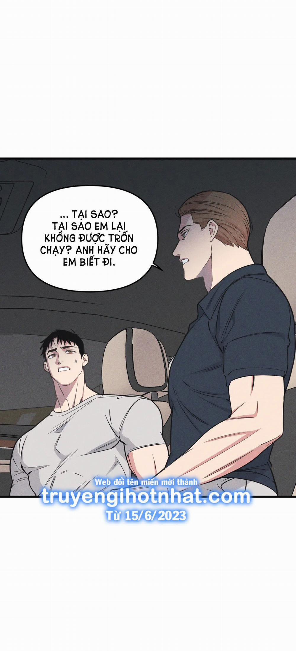 Thanh Âm Cực Đại 101.2 trang 16