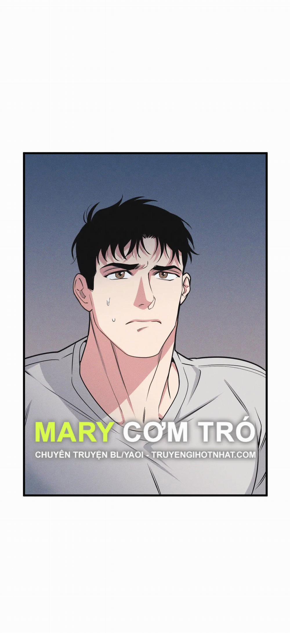 Thanh Âm Cực Đại 101.2 trang 17