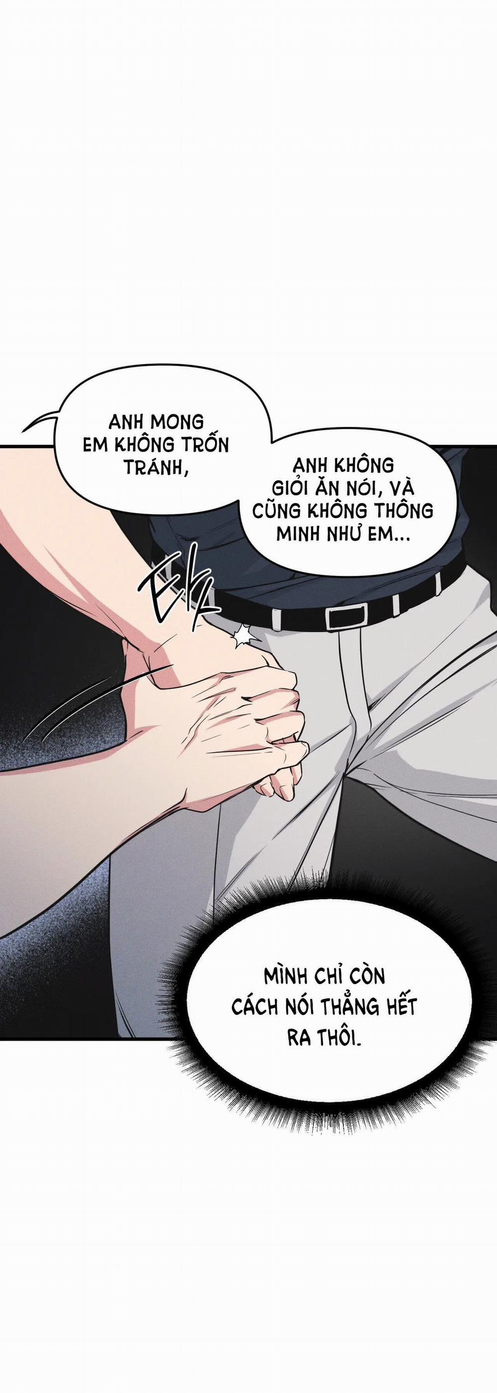 Thanh Âm Cực Đại 101.2 trang 19