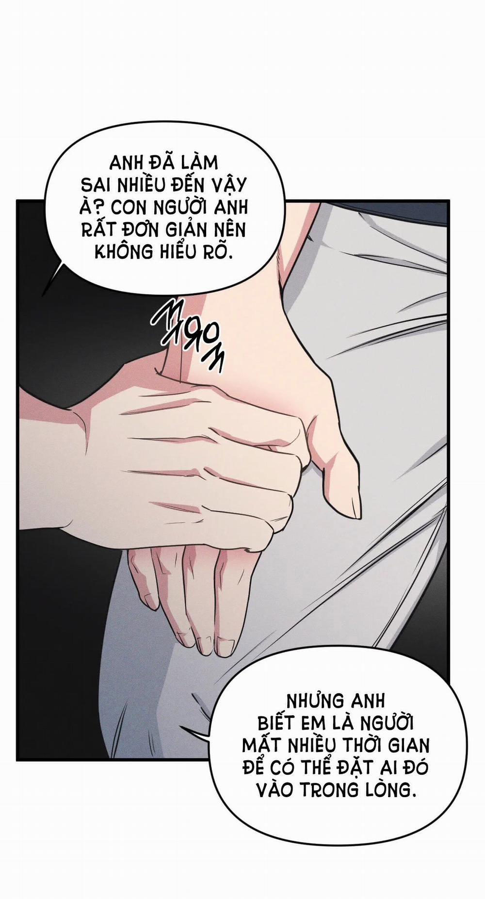 Thanh Âm Cực Đại 101.2 trang 21