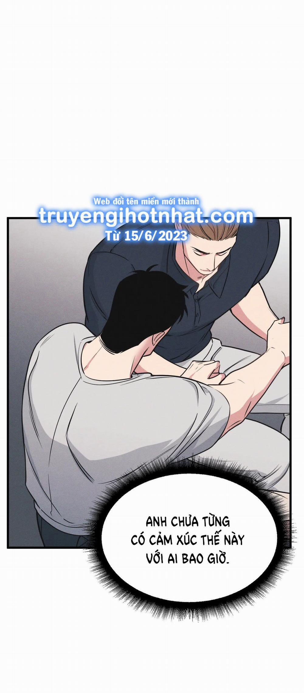 Thanh Âm Cực Đại 101.2 trang 24