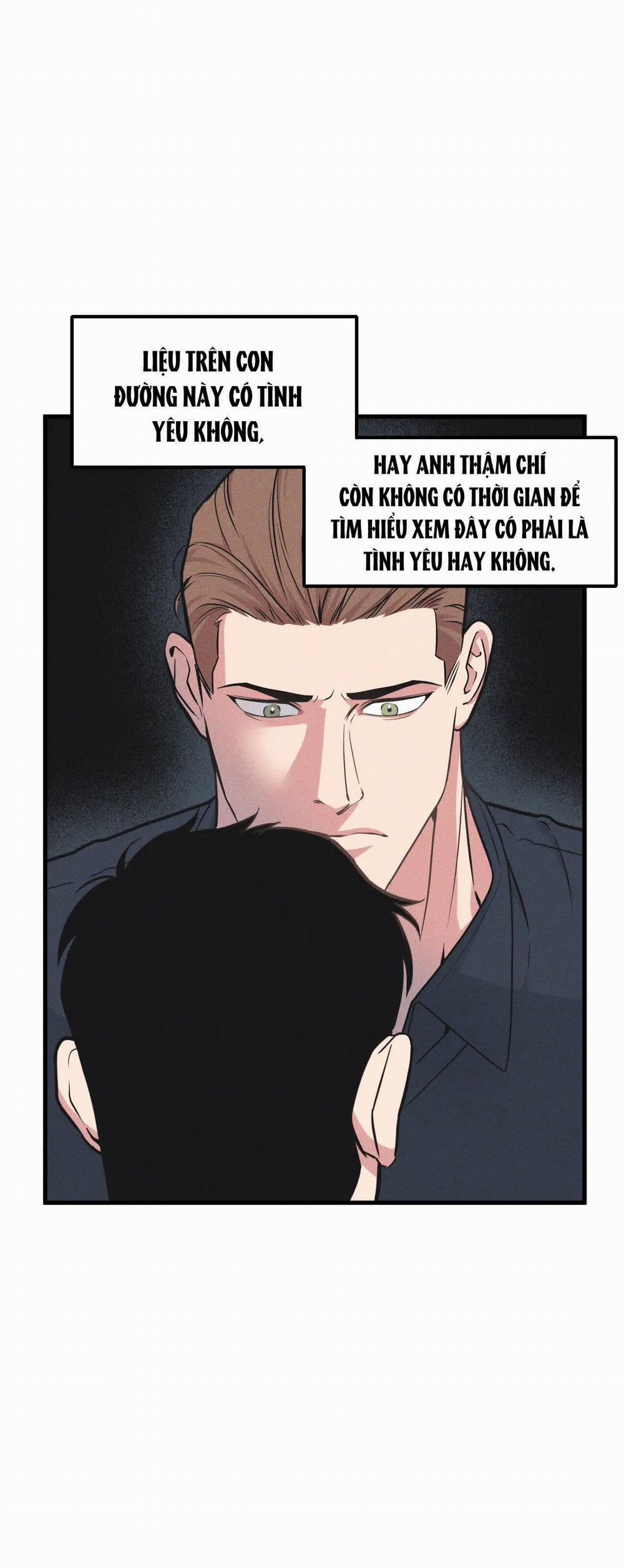 Thanh Âm Cực Đại 101.2 trang 26