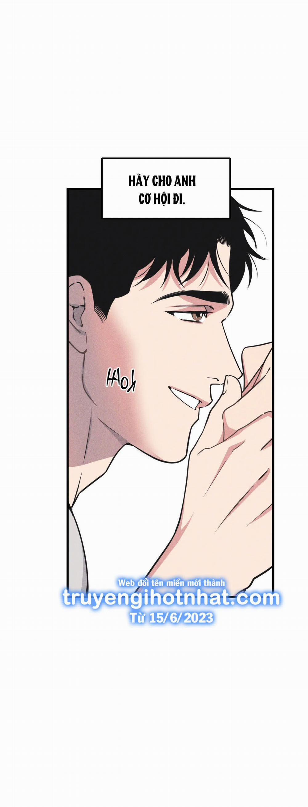 Thanh Âm Cực Đại 101.2 trang 27