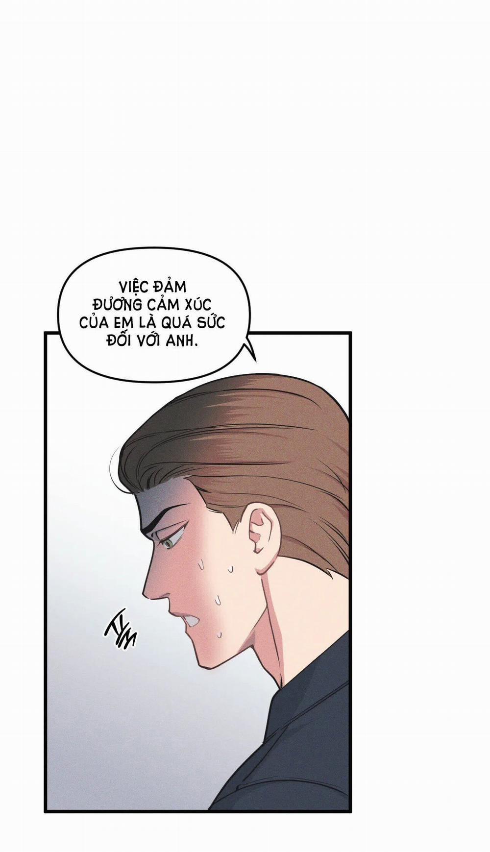 Thanh Âm Cực Đại 101.2 trang 29