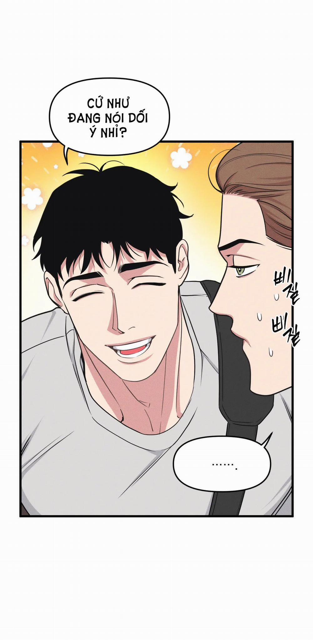 Thanh Âm Cực Đại 101.2 trang 3