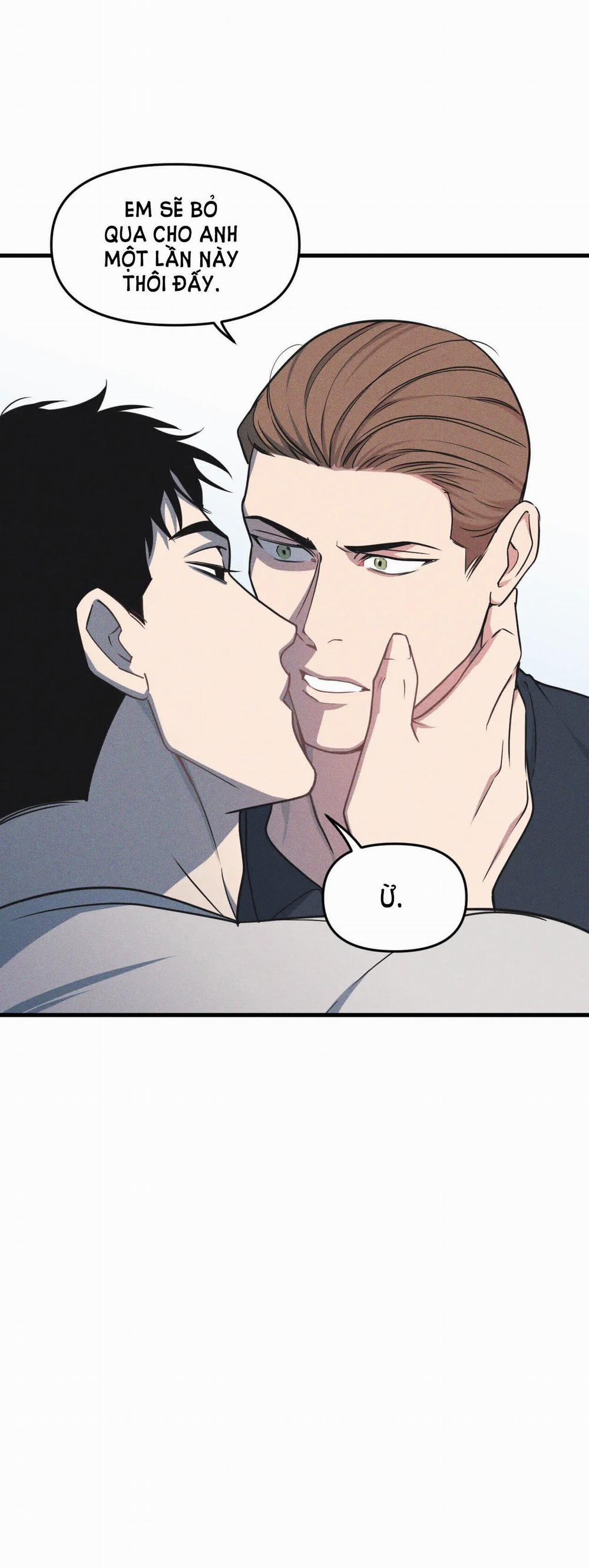 Thanh Âm Cực Đại 101.2 trang 31