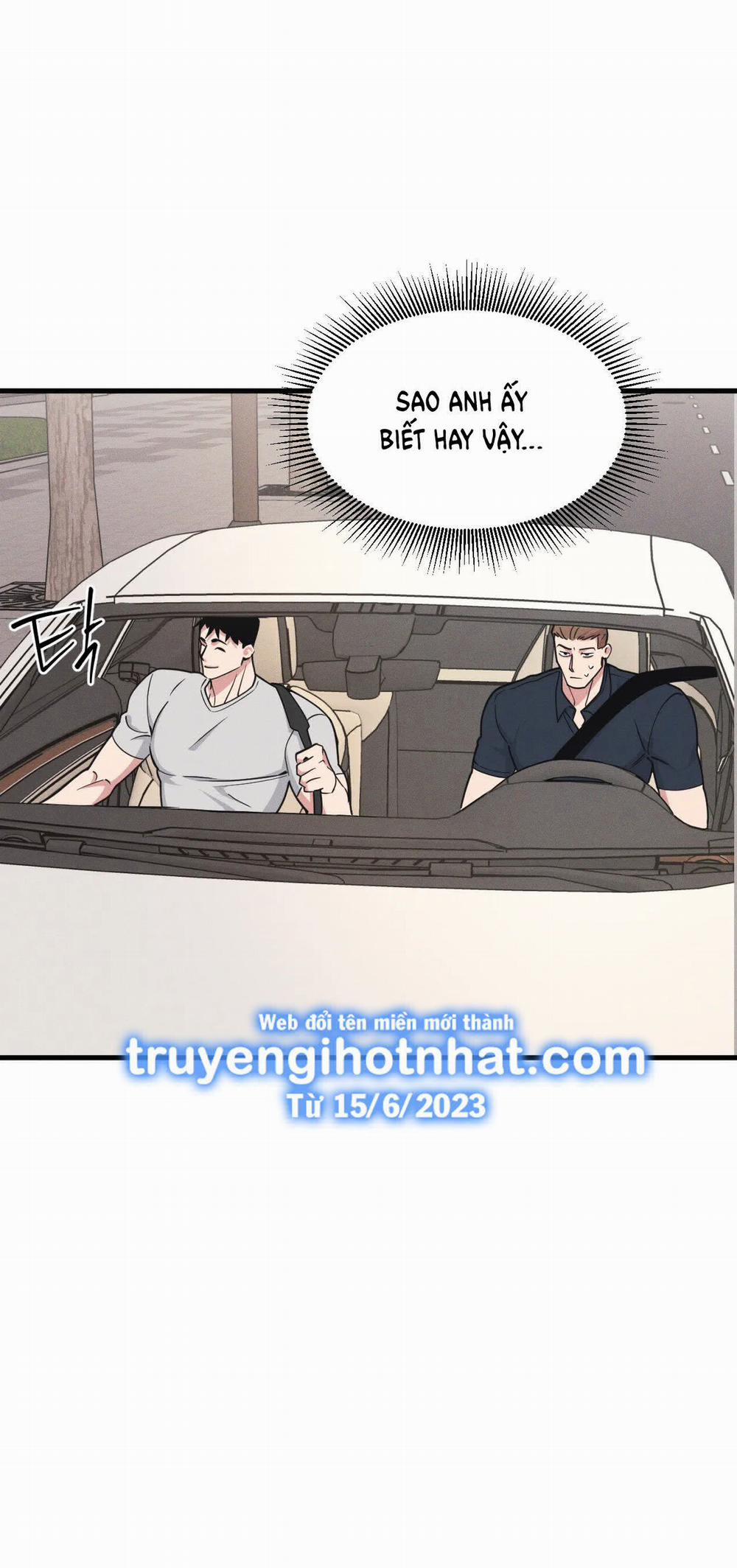 Thanh Âm Cực Đại 101.2 trang 4