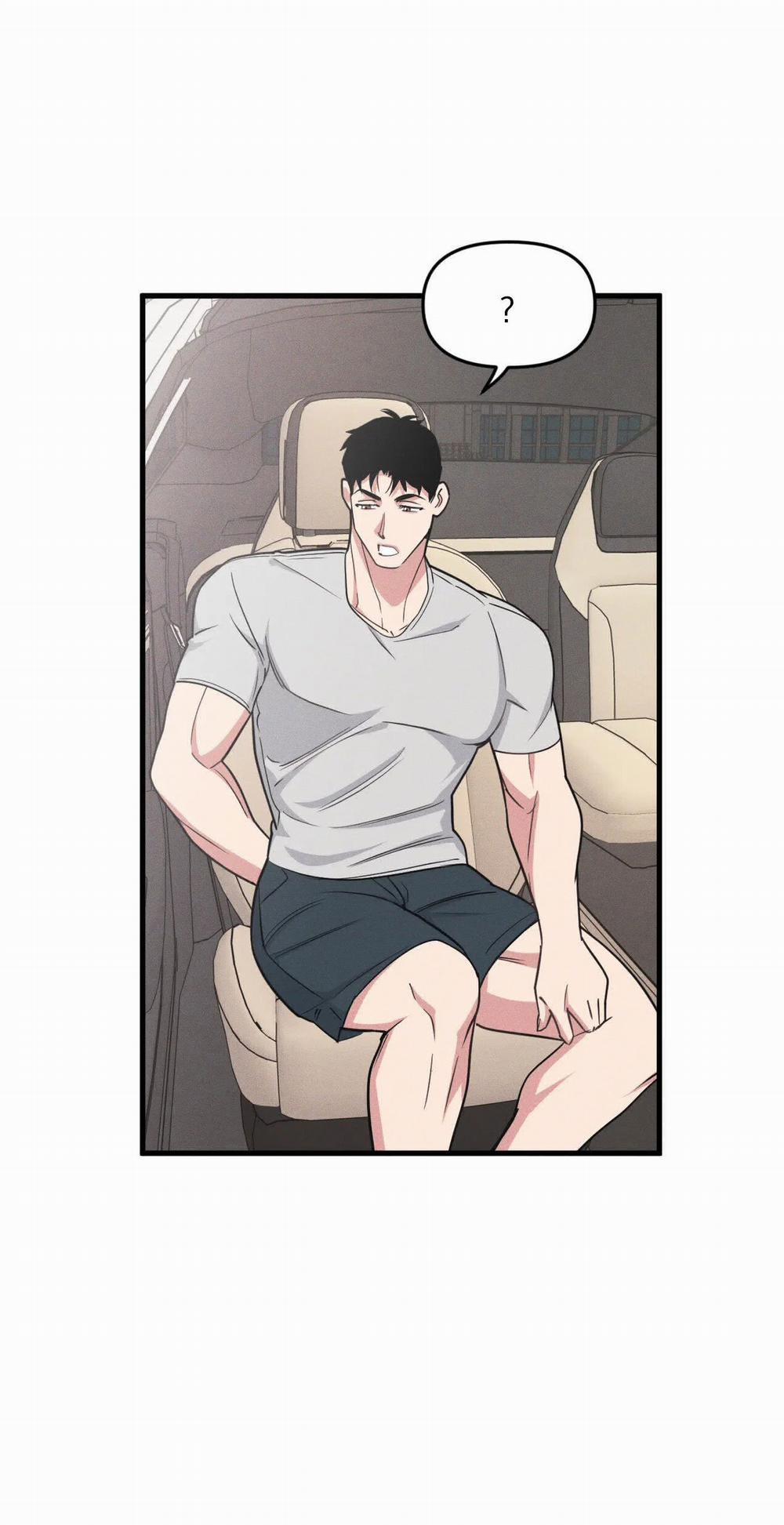 Thanh Âm Cực Đại 101.2 trang 5