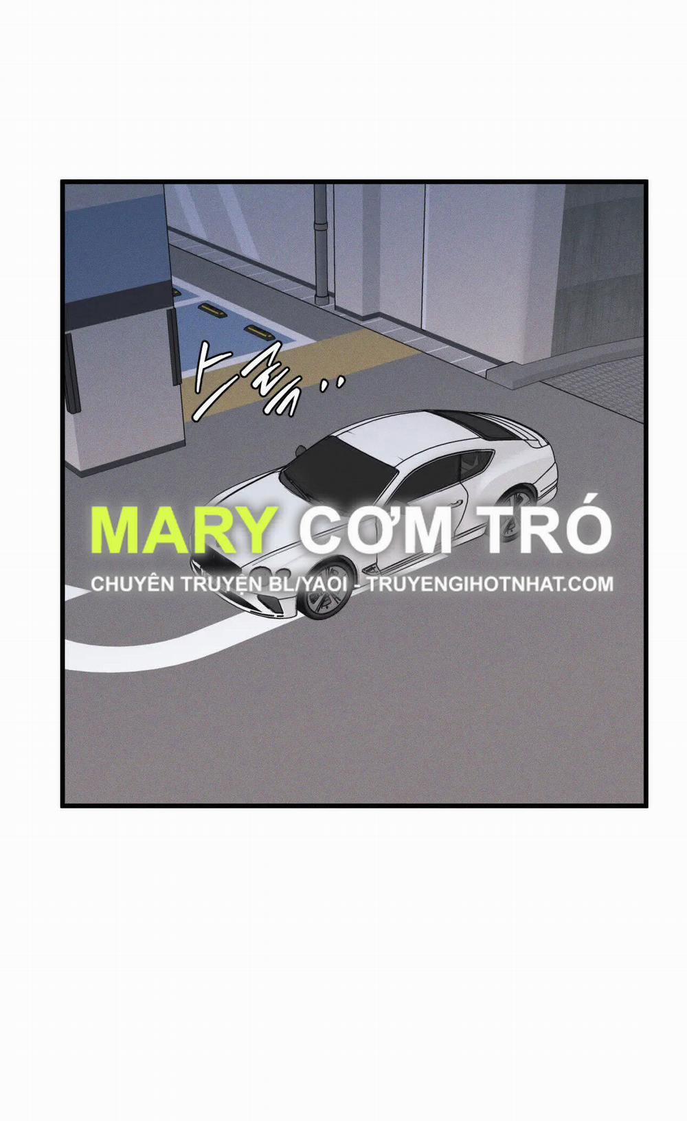 Thanh Âm Cực Đại 101.2 trang 7