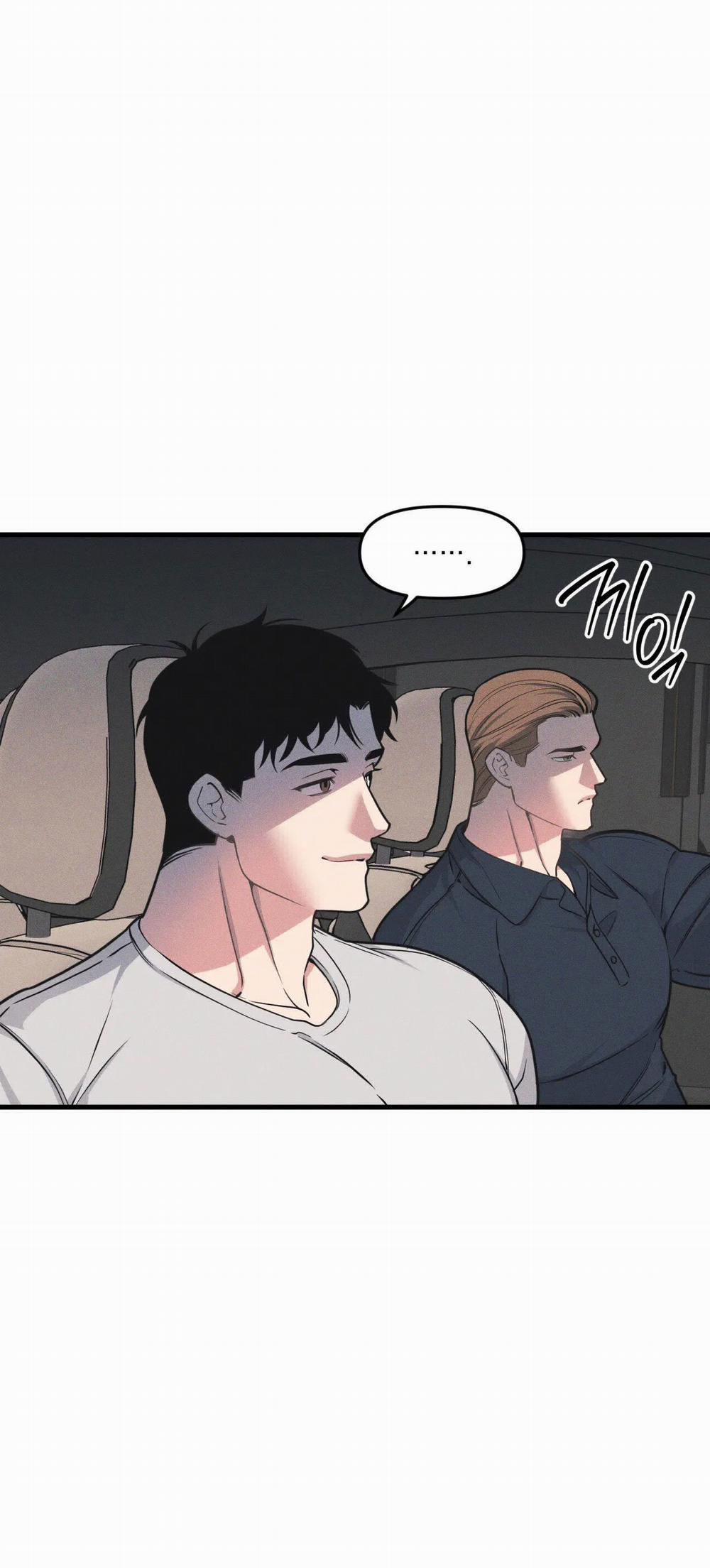 Thanh Âm Cực Đại 101.2 trang 8