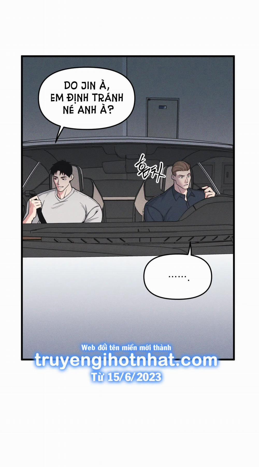 Thanh Âm Cực Đại 101.2 trang 9