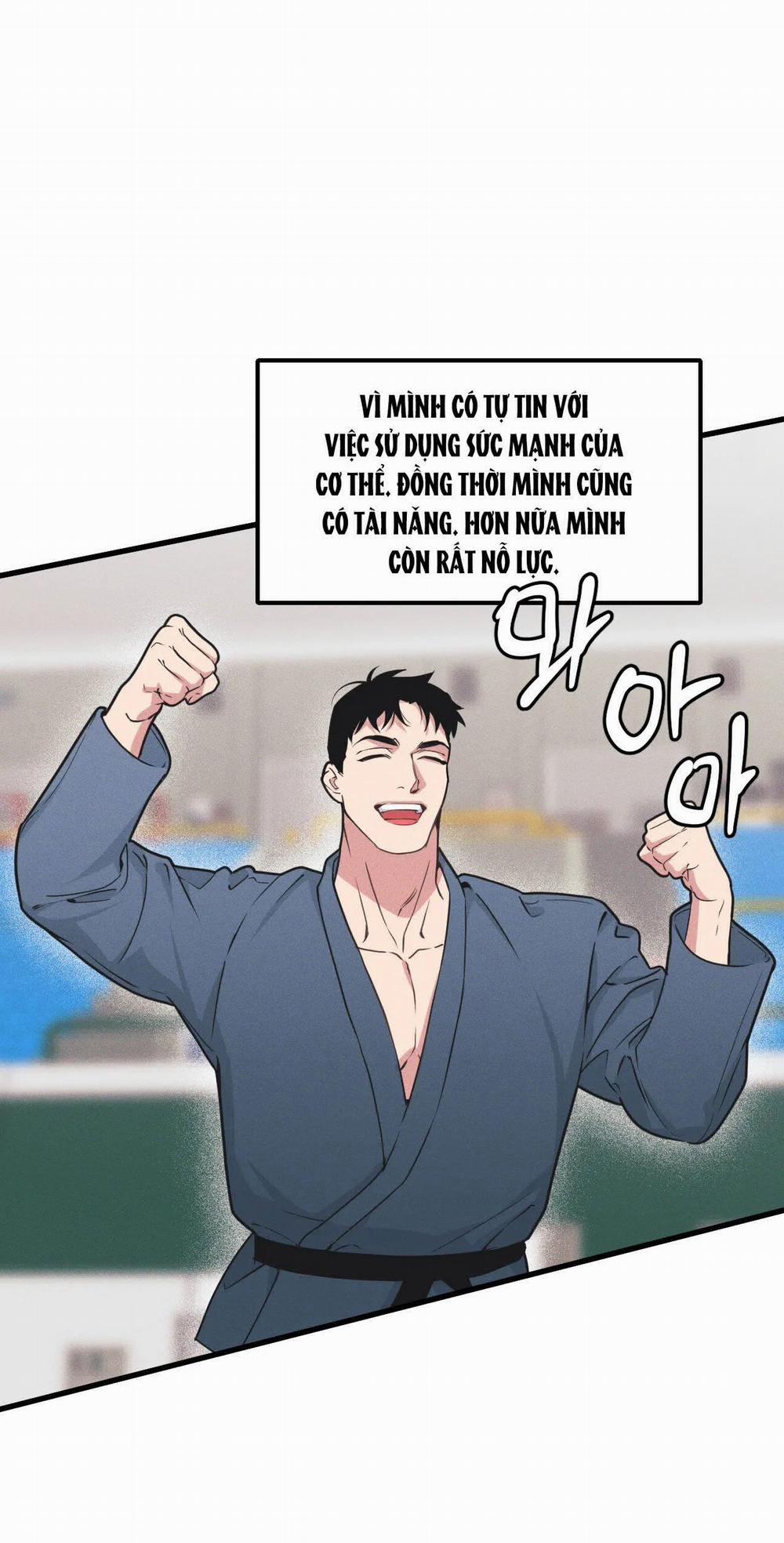 Thanh Âm Cực Đại 102.1 trang 10