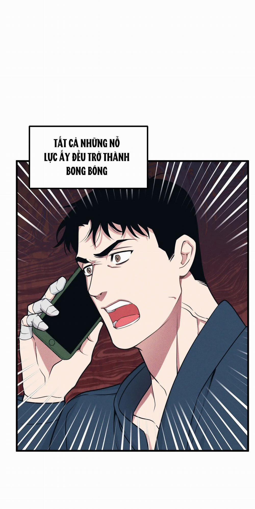 Thanh Âm Cực Đại 102.1 trang 12