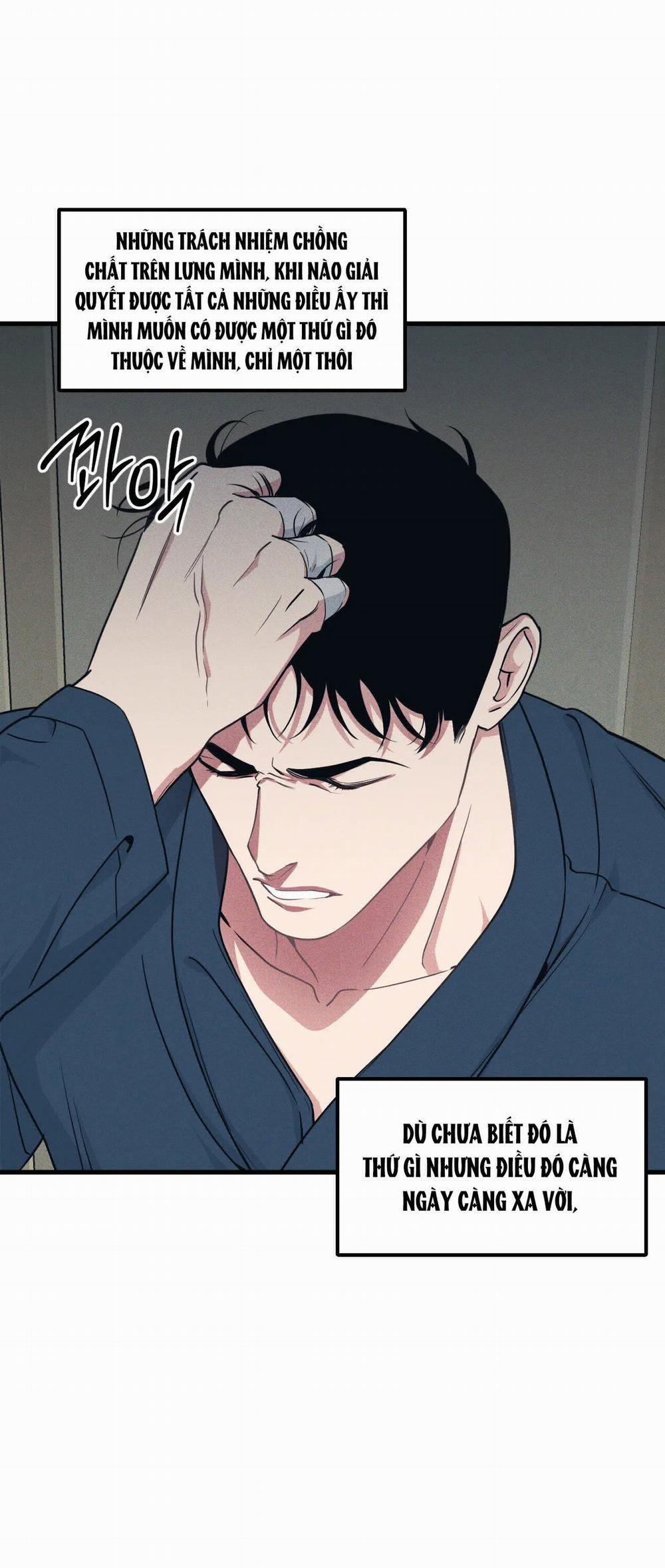 Thanh Âm Cực Đại 102.1 trang 16